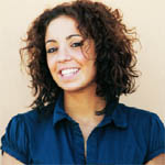 Eleonora Giuffrida - Design